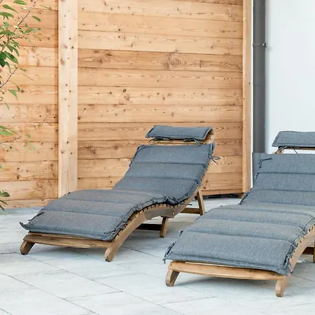 Fenjoy Ferienapartments Am Chiemsee Mit Bergblick * Бернау-ам-Кимзее