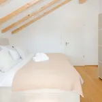 Fenjoy Ferienapartments Am Chiemsee Mit Bergblick ברנאו אם כימסי