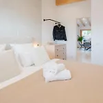 דירה Fenjoy Ferienapartments Am Chiemsee Mit Bergblick *