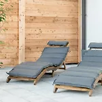 Fenjoy Ferienapartments Am Chiemsee Mit Bergblick * Bernau am Chiemsee