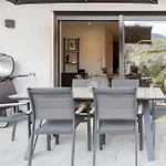 דירה Fenjoy Ferienapartments Am Chiemsee Mit Bergblick *