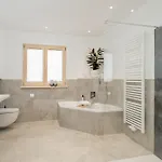 Fenjoy Ferienapartments Am Chiemsee Mit Bergblick * ברנאו אם כימסי