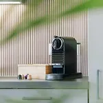 דירה Fenjoy Ferienapartments Am Chiemsee Mit Bergblick ברנאו אם כימסי