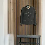 Fenjoy Ferienapartments Am Chiemsee Mit Bergblick * ברנאו אם כימסי
